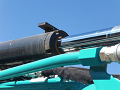 U-40-6E 34415 13_thumb.png